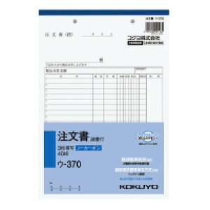 RNs&t ncʕm[J[{  t b5^e^19s E[370@1