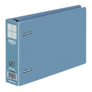 RN DOt@B ĐPP\ B6 300e (1)@t-FD438NB