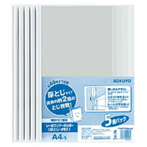 RN@KOKUYO [N[(ƂEPET)5P