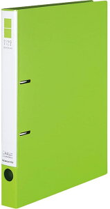 RN Ot@C XX^C A4S 220e t-URF430YG (1R)