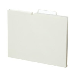 RN ʃtH_[ A4P-NEF15W@1