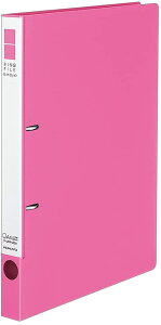 RN Ot@C XX^C A4S 180e t-URF420P sN(1R)