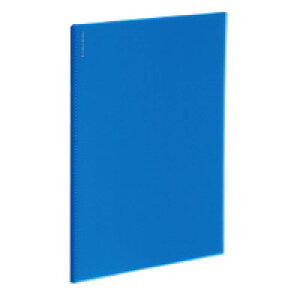 RN |Pbgt@Cimr[^j@A4@24|Pbg@@-NF24B@1