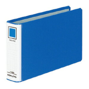 RN Ot@C t-438NB@1@ށ@2@B6