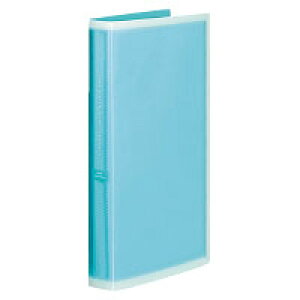 RN |VFbgAoR[A4 XL300eu[@A-NPV30B@1