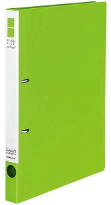 RN Ot@C XX^C A4S 180e t-URF420YG (1R)