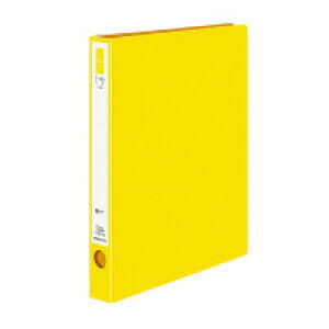 RN Ot@C t-UR430NY@1@A4@Ke220