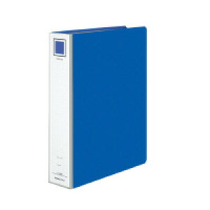 RN Kobg`[ut@C(GRcC) A4cwLk^ 50E80mm 