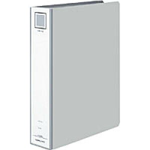 RN KOKUYO 55991315 Kobg`[ut@C GRcC A4cwLk^50E80mm t|GT680C