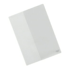 RNST N[z_[A3E܂ t-755@1