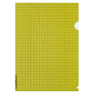 RN N[z_[ t-SS750Y@F@1@@ށ@ꎞۊǁ@ނ̒ɂ