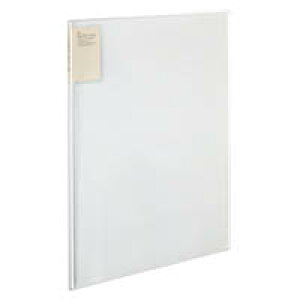 RNST N[ubNL[I[ Œ莮 w|Pbg^Cv A3c  -5833T