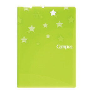 �L�����p�X�v�����g�t�@�C�� �t-C755LG