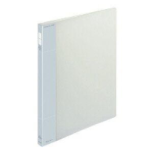 RNs&t |bvOt@C X a4c a 2 t[ps410t @1