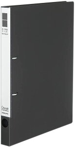 RN Ot@C XX^C A4S 180e t-URF420DM _[NO[(1R)