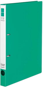 RN Ot@C XX^C A4S 180e t-URF420G (1R)