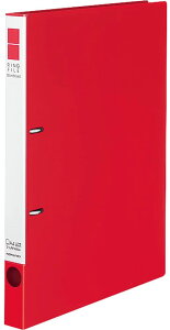 RN Ot@C XX^C A4S 180e t-URF420NR(1R)