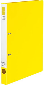 RN Ot@C XX^C A4S 180e t-URF420Y (1R)