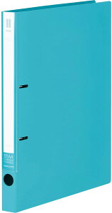 RN@KOKUYO Ot@CNEOS180B@1@t-NE420NB