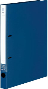 RN@KOKUYO Ot@CNEOS180DB