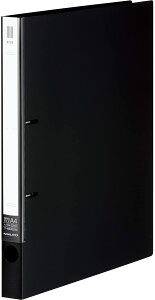 RN@KOKUYO Ot@CNEOS180@t-NE420ND@1