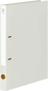 RN@KOKUYO Ot@CNEOS180@t-NE420NW@1