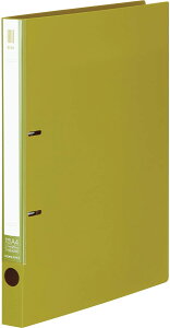 RN@KOKUYO Ot@CNEOS180G