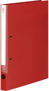 RN@KOKUYO Ot@CNEOS180R