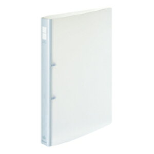 コクヨ ポップリングファイルA4-S2穴/フ-P420T