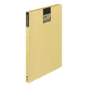 RN XNbvubN A3(28)-43N@1