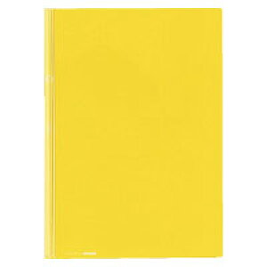 RN [N[z_[ J[YEPET A4 CG[