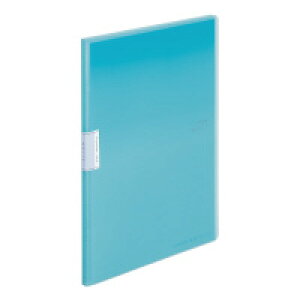 RN N[ubN be -LM20LB@A4@1