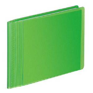 RN tHgAo mr[^ EEL 80p -NA80LG CgO[(1)