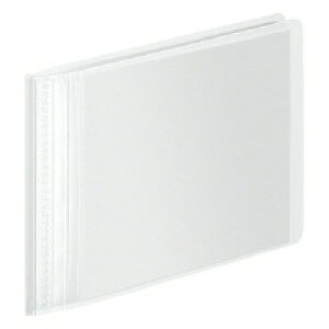 RN tHgAo mr[^ EEL 80p -NA80T (1)