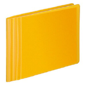 RN tHgAo mr[^ EEL 80p -NA80Y (1)