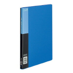 RN N[ubN x[VbN B5 TChX[  -B221B