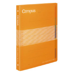 y[J[p՗\zRN oC_[ -P334YR