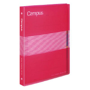 RN LpXoC_[m[gubN ^b`J^Cv sN B5 26(1)