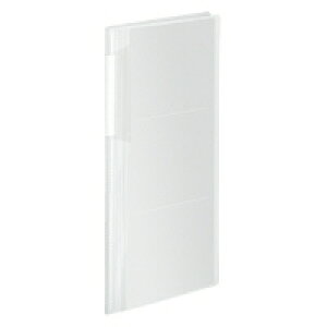 RN tHgAo mr[^ A4X 240p (1)