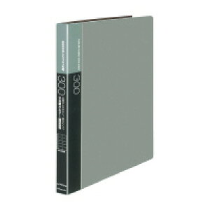 RN hz_[֎ C-F335M P:Tc