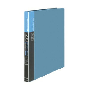 RN hz_[(֎)A4c 300e  C-F335NB