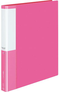 RN hz_[ ֎ A4^e R 500 sN P3C-355NP