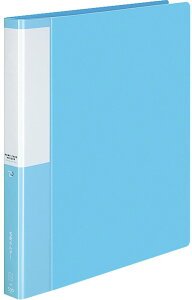 RN hz_[ ֎ A4^e R 500 Cgu[ P3C-355NLB