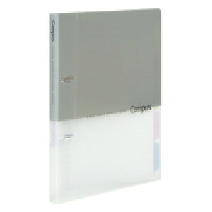 LpX@vgƂ₷2[Y[toC_[ -PP358M@1