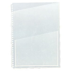 RN JeoC_[p N[|Pbg A4c 30 HP-290