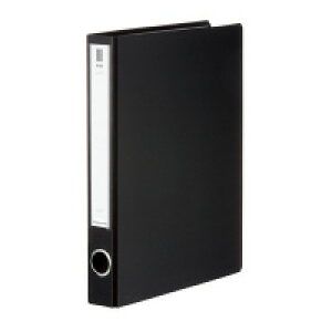 コクヨ チューブファイルNEOS A4縦30mmとじ フ-NE630D