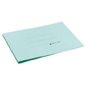 RN@f[^t@CB T^c6-11×15  EF|151EB