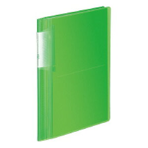 RN tHgAo mr[^ A5Ch 160p -NA160LG CgO[(1)