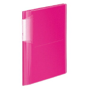 RN tHgAo mr[^ A5Ch 160p -NA160P sN(1)