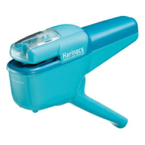 �R�N�� �n���i�b�N�X SLN-MSH110LB